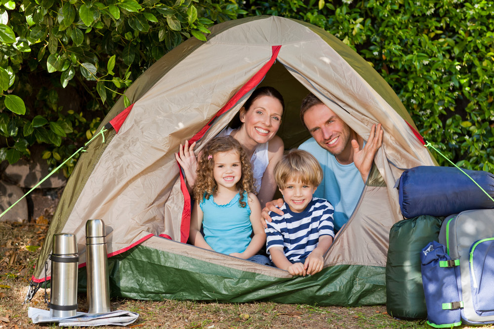 camping-family.jpg
